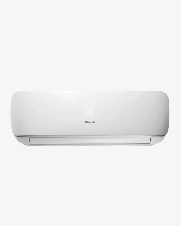 Օդորակիչ HISENSE AST-24UW4RBTCA02B WiFi