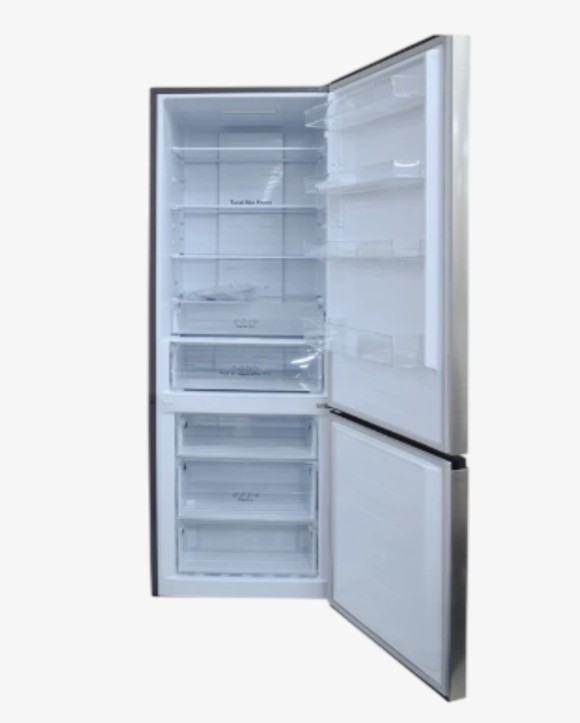 Սառնարան HISENSE RD43WC4S-INOX
