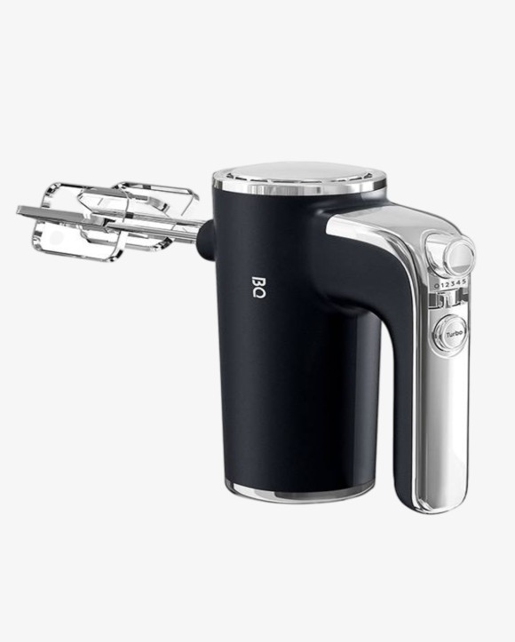 Миксер BQ MX420 Черный
