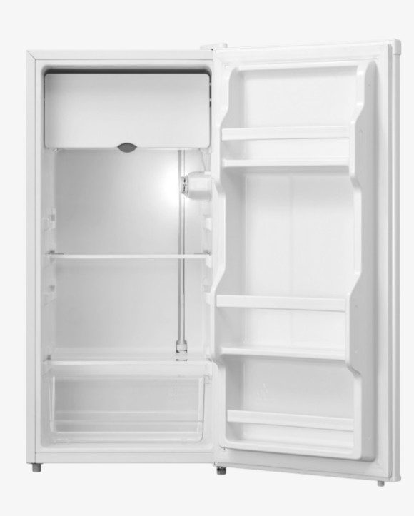 Refrigerator MIDEA MERD86FGG01