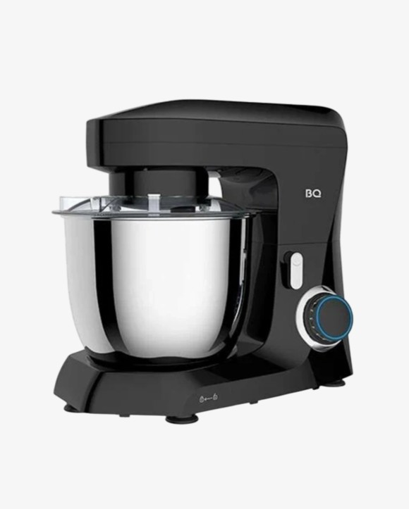Миксер BQ MX342 Черный