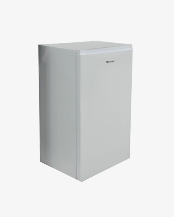 Холодильник HISENSE RS12DR-WHITE
