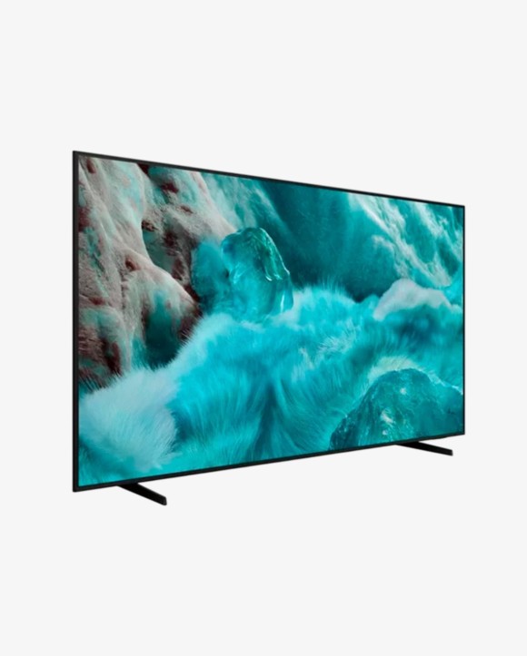 Հեռուստացույց SAMSUNG QE65Q7FAAUXRU