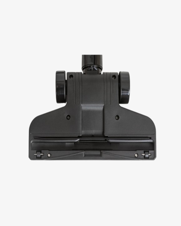 Беспроводной пылесос JVC JH-VS106