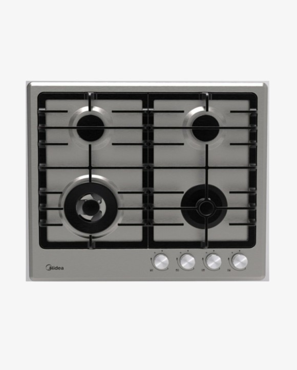 Hob MIDEA MG645TX