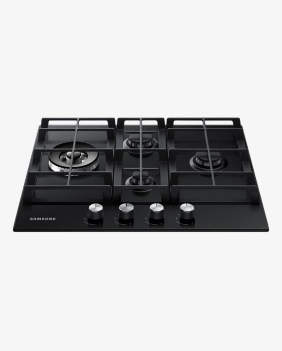 Cooking surface SAMSUNG NA64H3030BK/WT