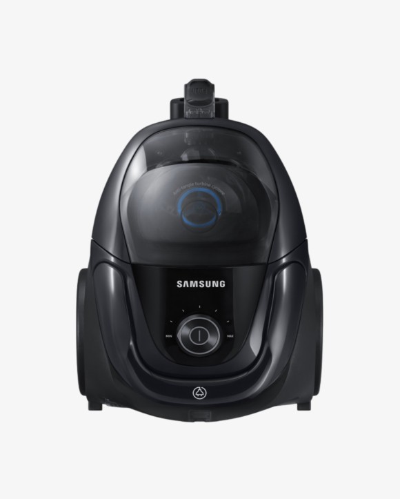 Vacuum cleaner SAMSUNG VC18M3160VG/EV