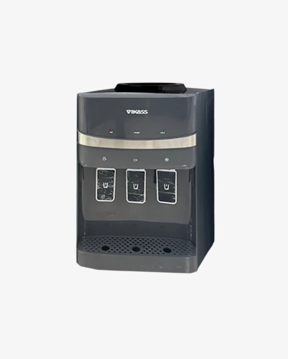 Water dispenser VIKASS LB-TWB1.5-5T23