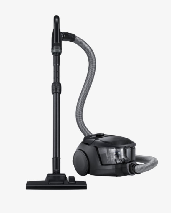 Vacuum cleaner SAMSUNG VC18M3160VG/EV
