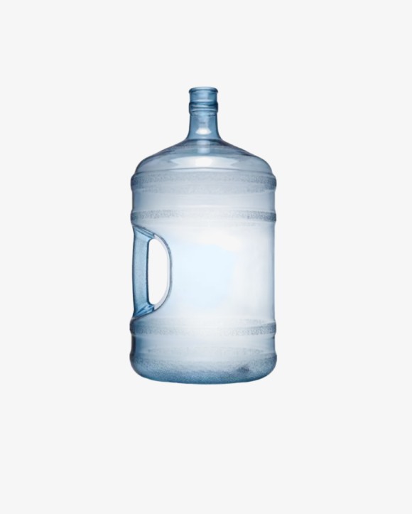 Ջրի տարրա բռնակով 12 L․
