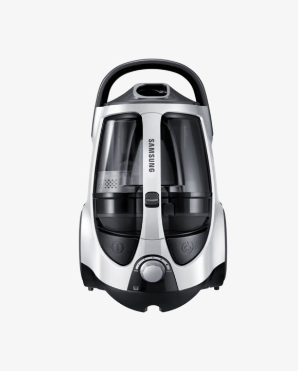Vacuum cleaner SAMSUNG VCC8835V37/XEV