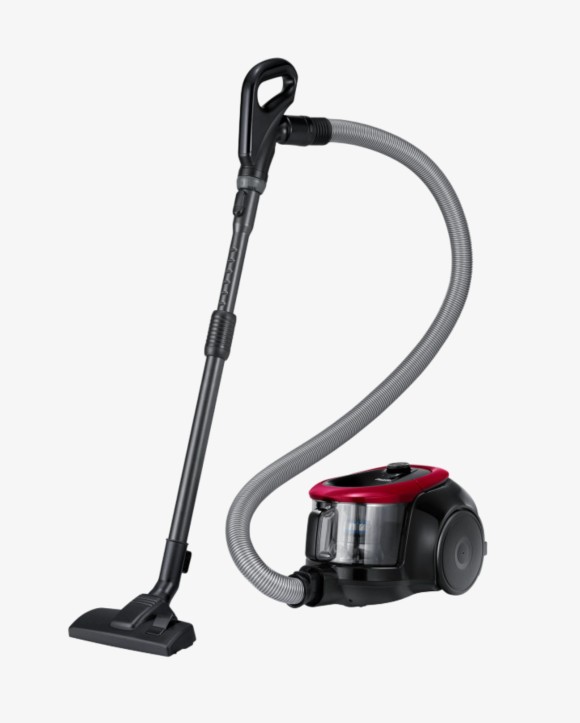 Пылесос SAMSUNG VC18M21C0VR/EV
