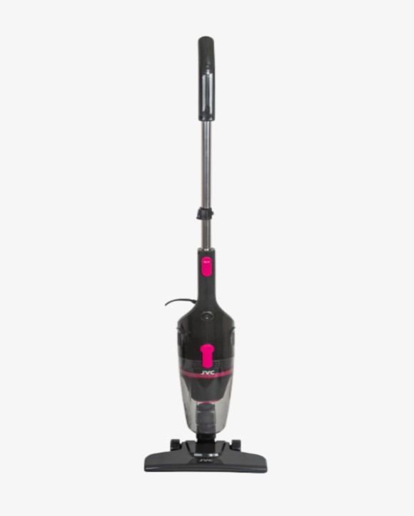 Cordless vacuum cleaner JVC JH-VS106