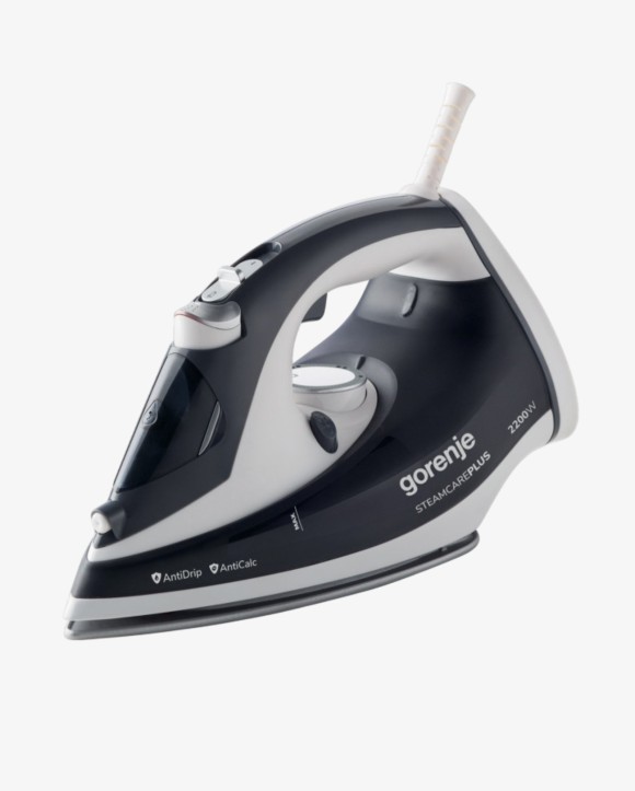 Iron GORENJE SIH2200DGT