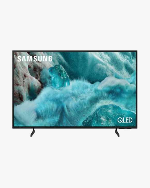 Հեռուստացույց SAMSUNG QE65Q7FAAUXRU