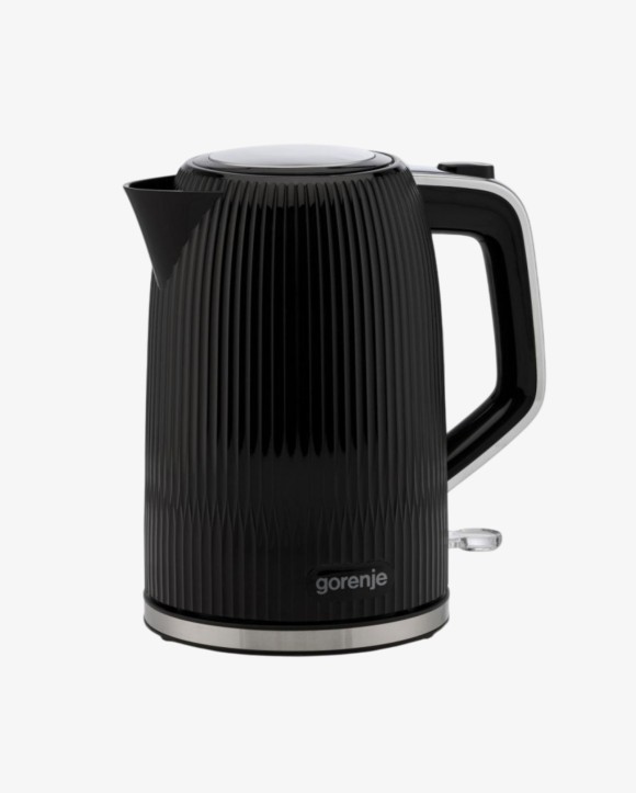 Kettle GORENJE K17DPB
