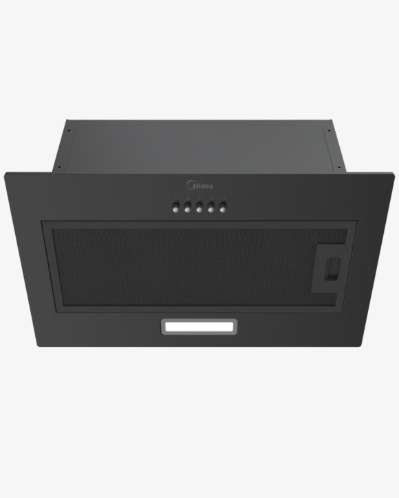 Օդաքարշ պահարան MIDEA MH60I301B