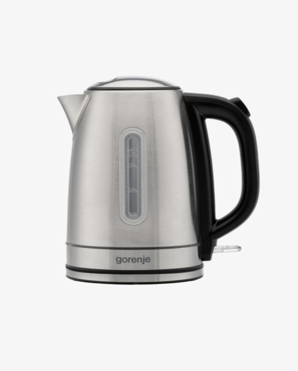Kettle GORENJE K17DS