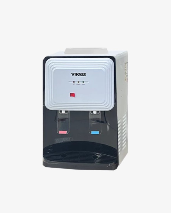 Water dispenser VIKASS LB-TWB1.5-5T96