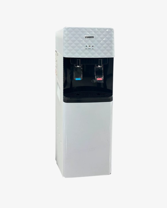 Water dispenser VIKASS LB-LWB1.5-5X88
