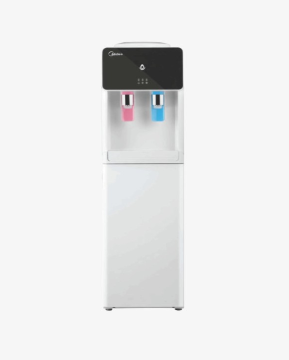 Диспенсер для воды MIDEA YL1532S
