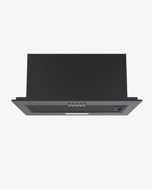 Օդաքարշ պահարան MIDEA MH60I301B