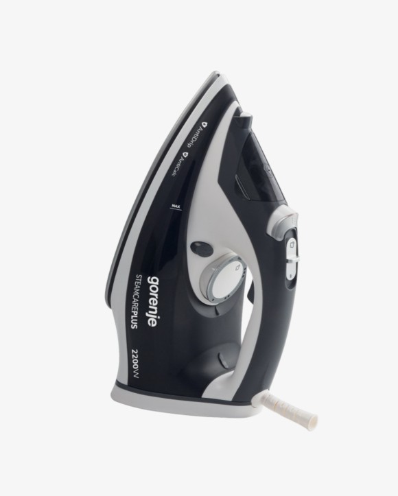 Iron GORENJE SIH2200DGT