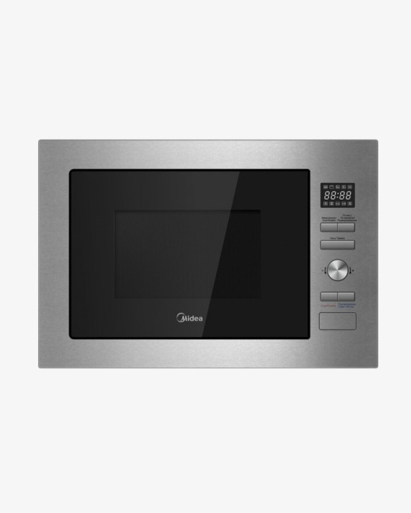 Microwave oven MIDEA MI7250X