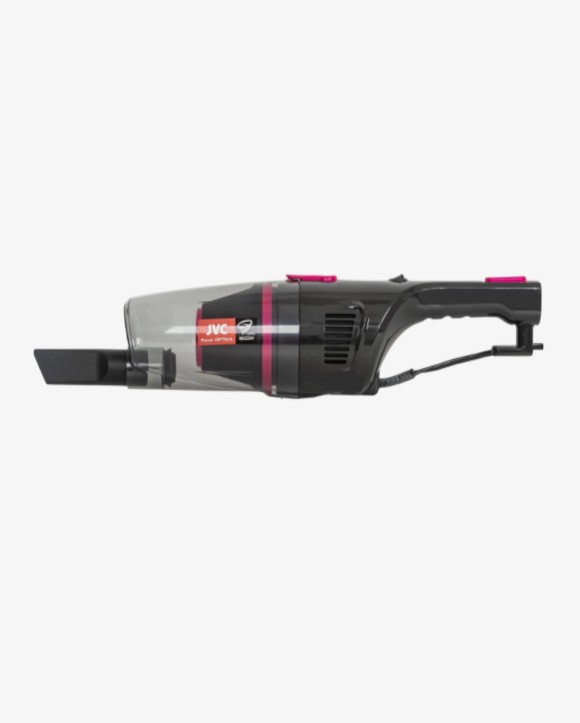 Cordless vacuum cleaner JVC JH-VS106