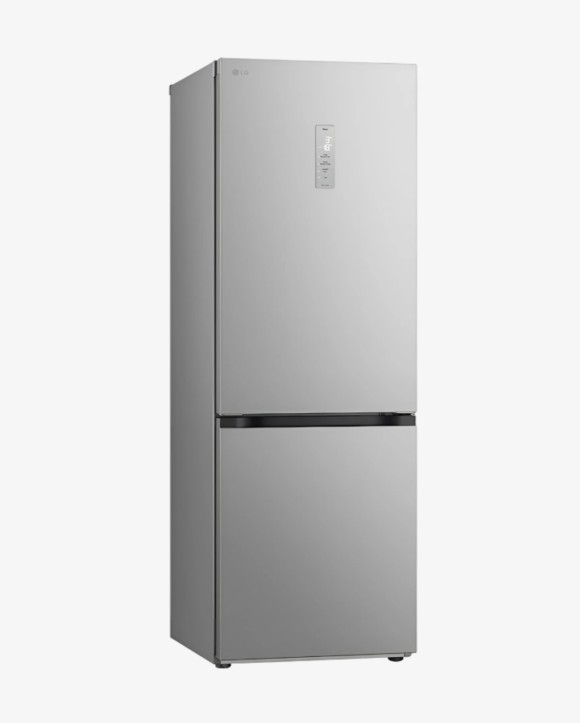 Սառնարան LG GR-B459FMFW