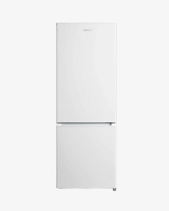 Холодильник COMFEE RCB370WH1R