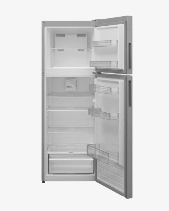 Սառնարան FISHER FRT252NS