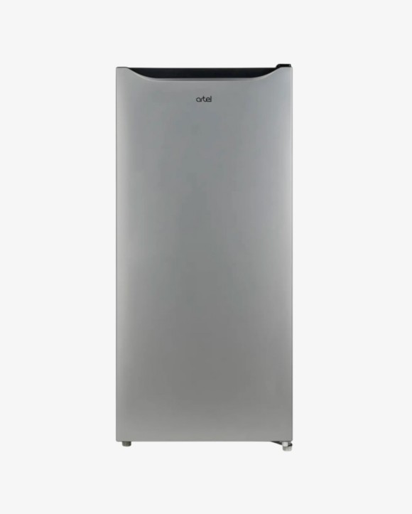Սառնարան ARTEL HS-228 RND ECO SILVER