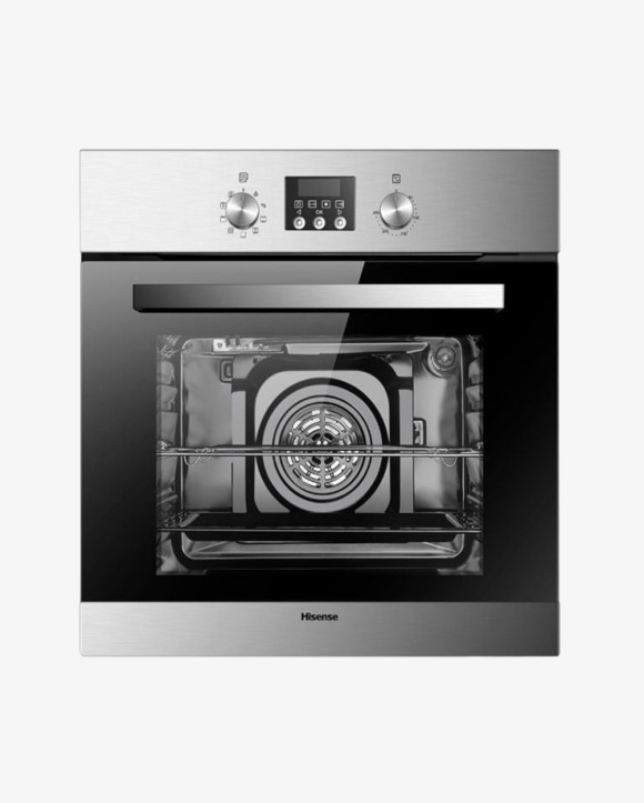 Духовка HISENSE HBO60103