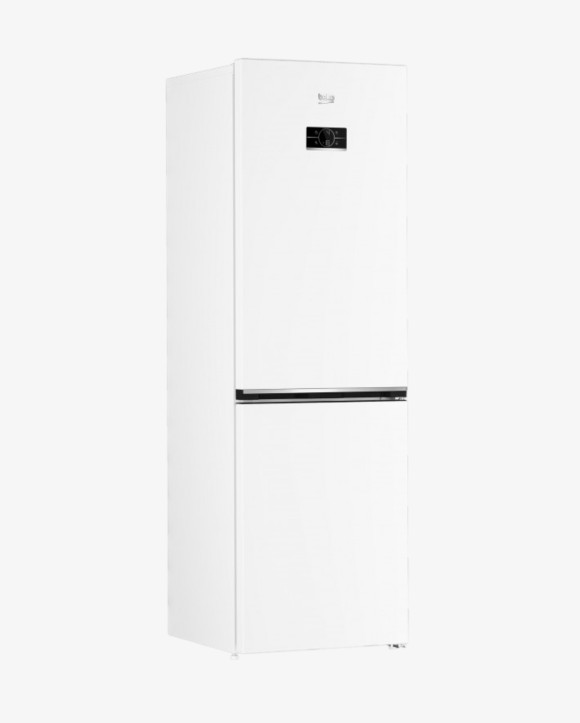 Սառնարան BEKO B3RCNK362HW