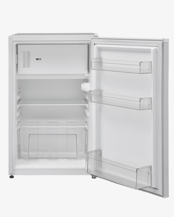 Սառնարան FISHER FRT120DW