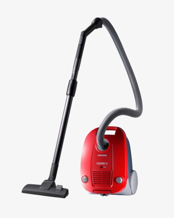 Փոշեկուլ SAMSUNG VCC4131S37/XEV