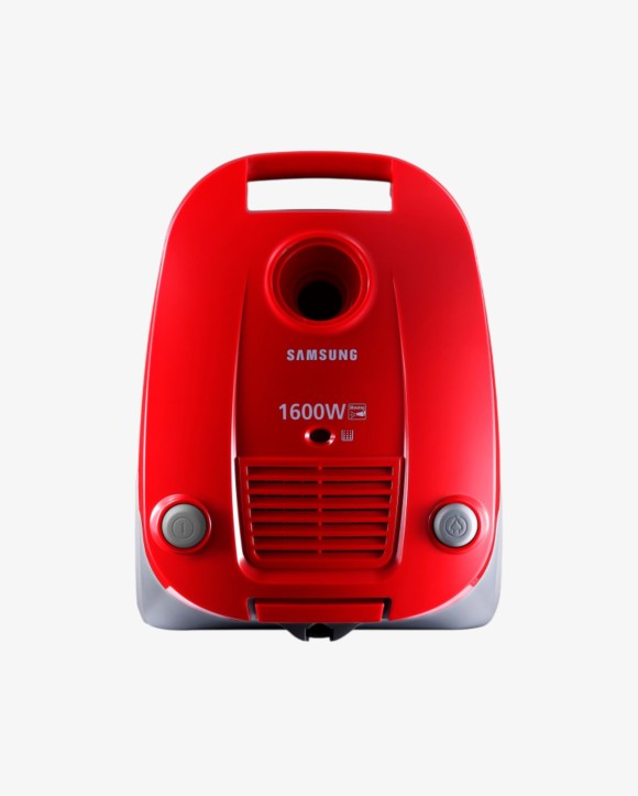 Փոշեկուլ SAMSUNG VCC4131S37/XEV
