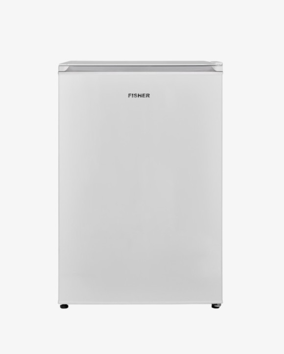 Սառնարան FISHER FRT120DW
