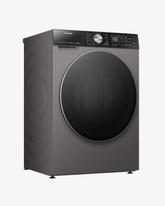 Լվացքի մեքենա HISENSE WD5S1245BB1
