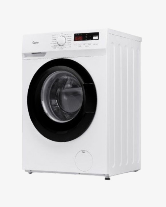 Լվացքի մեքենա MIDEA MFN03W60/W-C