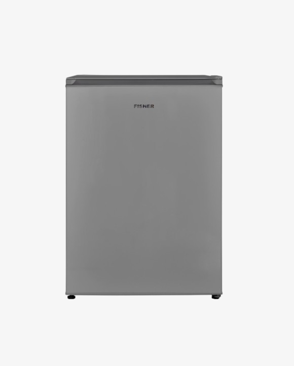 Սառնարան FISHER FRT120DS