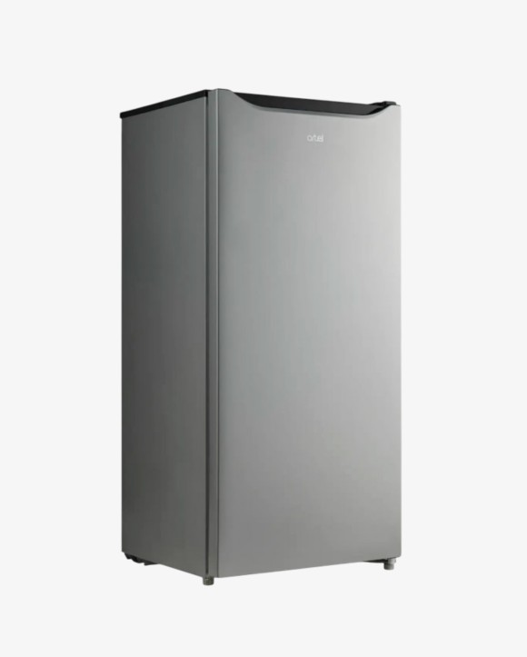 Սառնարան ARTEL HS-228 RND ECO SILVER