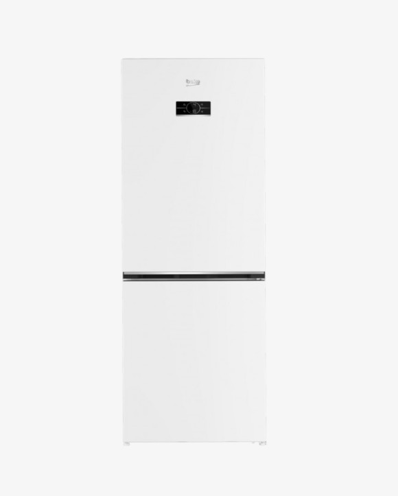 Սառնարան BEKO B3RCNK362HW