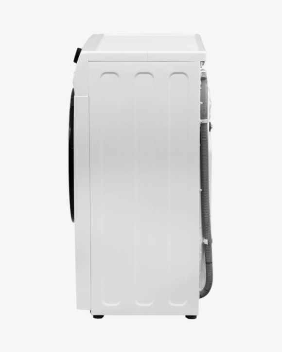 Стиральная машина HISENSE WFVB7012M (Белый)