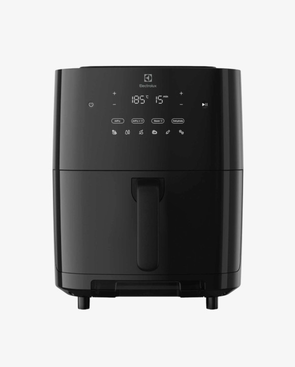 Aerogrill Electrolux EAF7SB