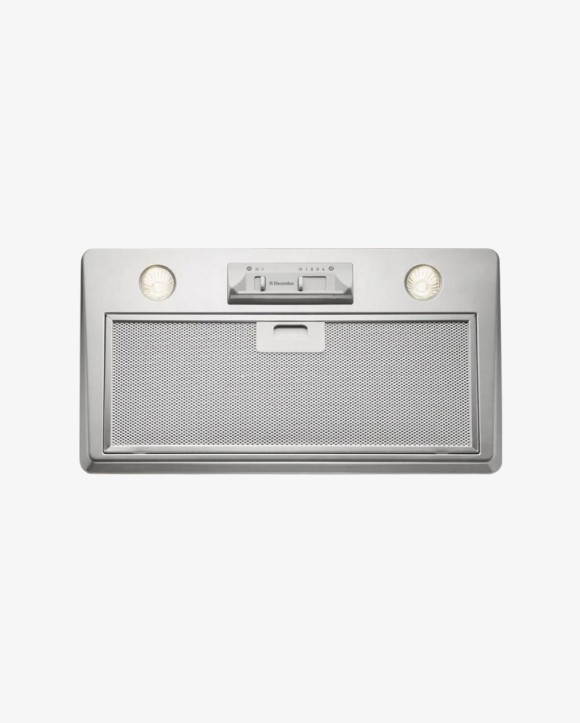 Օդաքաշ պահարան ELECTROLUX LFG9525S