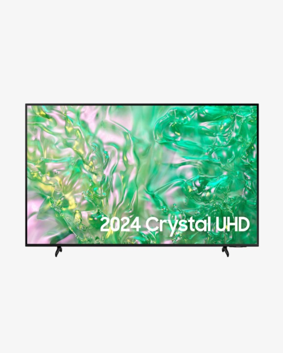 TV SAMSUNG UE65U8000FUXRU