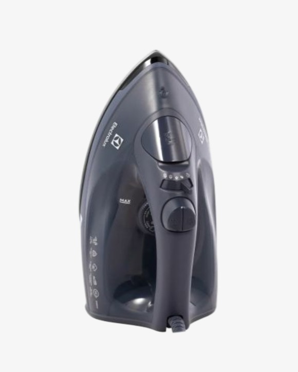 Iron Electrolux E6SI1-4MN