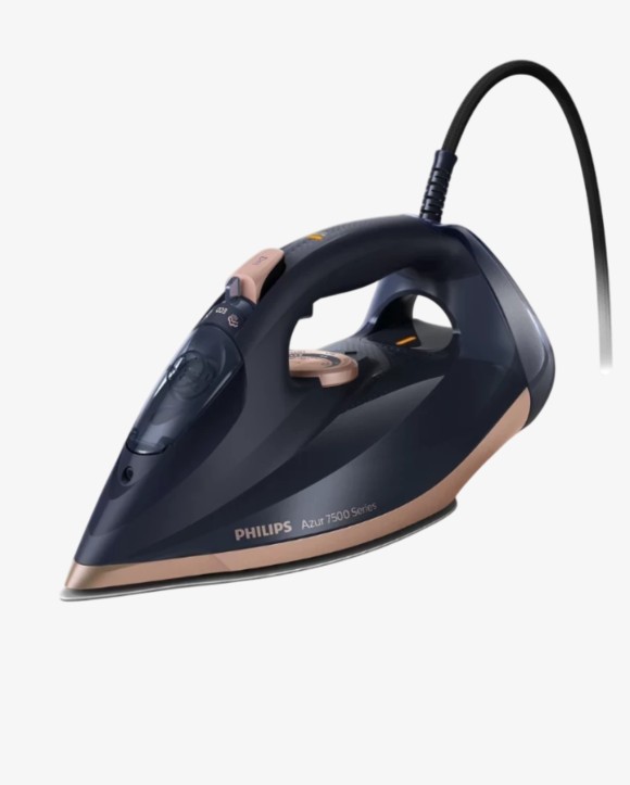 Արդուկ PHILIPS (DA) DST7510/80